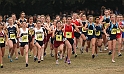 2010CIF XC GD5-1501